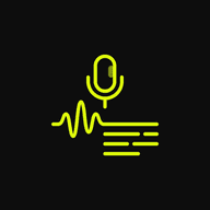 Transcribo